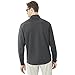 Oakley Men's Prime 1/4 Zip
