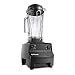 Vitamix Two Speed Blender, Professional-Grade, 64oz. Container, Black - 1914 (Renewed)