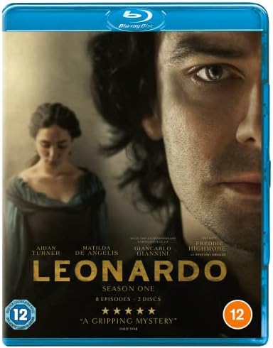 Amazon.com: Amici miei - La trilogia [Blu-ray] [Import italien
