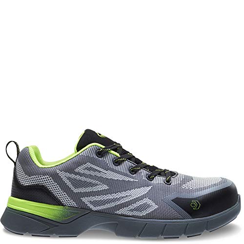 wolverine jetstream 2