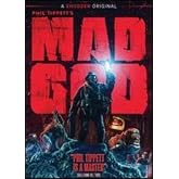 Mad God