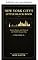 Livro O guia secreto de Nova York 2 (Guia de bolso)