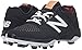 New Balance Men's 3000v3 Baseball TPU Cleat