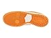 Nike Men's Sb Zoom Dunk Low Pro Circuit Orange/White Skate Shoe