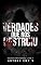 Livro VERDADES QUE NOS DESTRUIU: LIVRO II (DUOLOGIA DARK VERDADES 2)