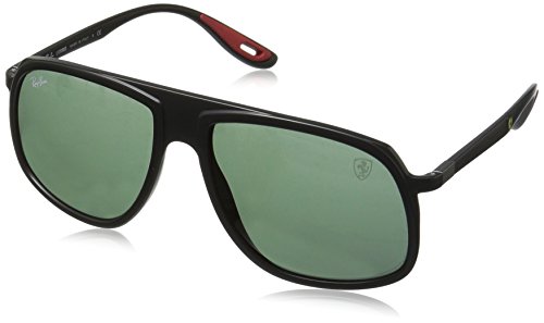 ray ban 4308m