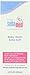 Sebamed Baby Wash Extra Soft Dermatologist Recommended Ultra Mild Moisturizer 6.8 Fluid Ounces (200 Milliliters)