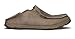 OluKai Moloa Kohana Shoe - Men's Clay/Clay 10.5