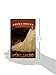 Prima Donna: A Novel