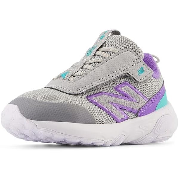 Amazon.com | PUMA Kids Girls Karmen Ii Idol Lace Up Sneakers