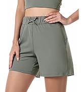 Amazon.com: Sunzel Workout Leggings for 