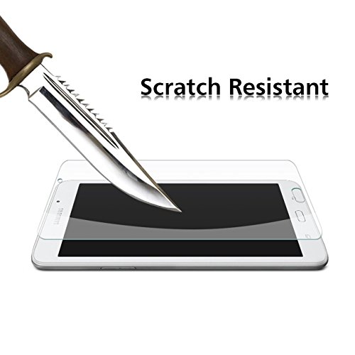 2 OMOTON+Protector+Tempered+Glass+Hardness+Scratch+Resistant