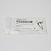 Genuine Viking Pb040122 Ignitor for (Bbq Grill) (1647-89)