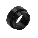LS Crankshaft TH350/TH400/700R4 Torque Converter Adapter Sleeve