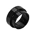 LS Crankshaft TH350/TH400/700R4 Torque Converter Adapter Sleeve