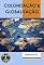 Livro Colonização & Globalização