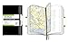 Moleskine City Notebook Stockholm