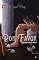 Livro Por Favor (Lolas & Age 17 Livro 1)