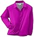 Augusta Sportswear Coach's Jacket