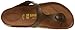 Papillio Women's Gizeh Sandal