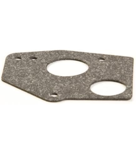 A35 256 2 Guarnizioni Aspirazione Per Motori Briggs &amp; Stratton