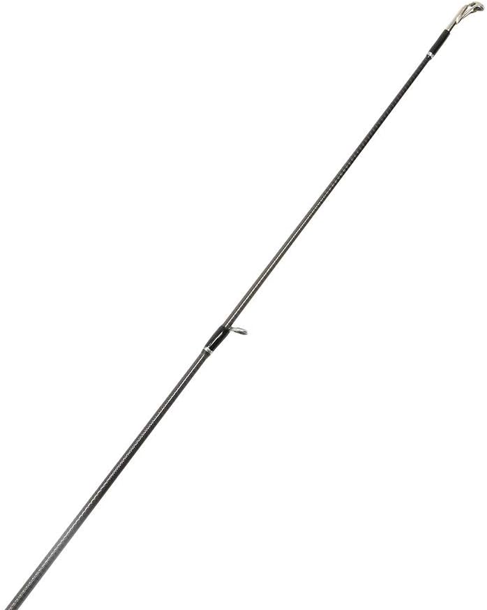 HTO Nebula, 2.7m, 7-35g, Lure fishing rod, Carbon - Image 3