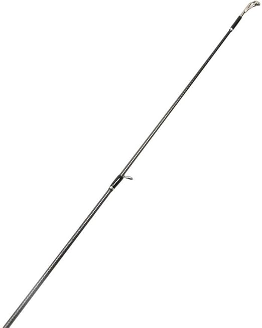 Hto Nebula Travel Angelrute Carbon 2 7m 7 35g Amazon De Sport Freizeit