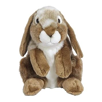 rabbit soft toy online
