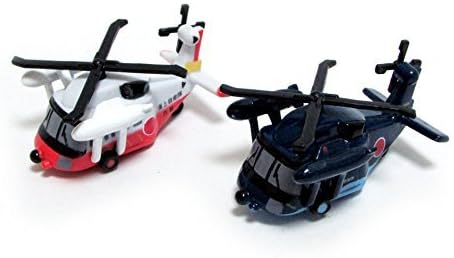 Amazon 自衛隊グッズ マグネット 航空自衛隊 uh 60j 飛行機 ヘリコプター おもちゃ Amazon 自衛隊グッズ マグネット 航空自衛隊 uh 60j 飛行機 ヘリコプター おもちゃ