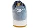 Nike Air Force 1 Mens Basketball Shoes