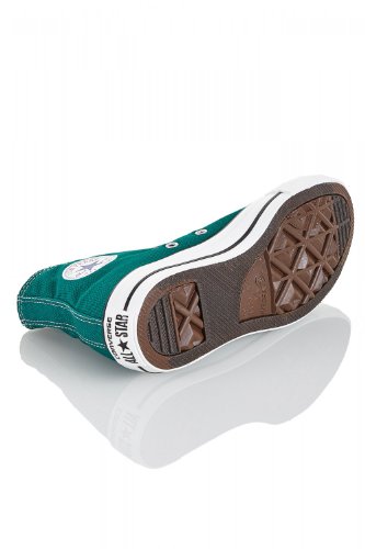 converse alpine green