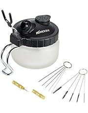 Mini pistola de pintar Mini pistola de pintar