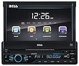 Boss Audio BVB9967RC