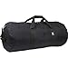 Everest 30-Inch Round Duffel