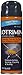 Lotrimin Anti-Fungal Spray Liquid 4.6 oz (Pack of 4)
