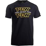 Pew-Pew-Wars-Funny-Sci-fi-Space-Star-Noises-Science-for-Geek-Men-Women-T-Shirt