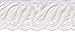 Sunburst Eyelet 2-1/8