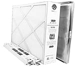 Lennox X8796 Maintenance Kit for PCO16-28 - Genuine Lennox Product