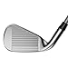 Callaway Golf 2018 Women's Rogue Individual Iron