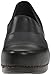 Dansko Women's Tenley Dress Pump