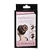 Remington SB1W1BRB The Perfect Bun, Brunette