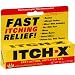 ITCH-X GEL TUBE 1.25 OZ