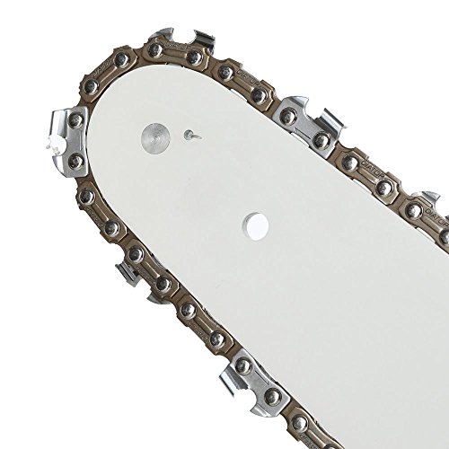 3 Honda+VersAttach+System+Pruner+Attachment