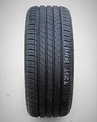 Nama Maxmach NM-31TH All-Season High Performance