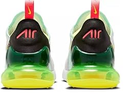 Nike Air Max 270 Men's Shoes