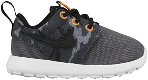 nike roshe one anthracite