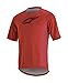 Alpinestars Men's Rover Short Sleeve Jersey
