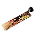 REDNECK PLUNGER