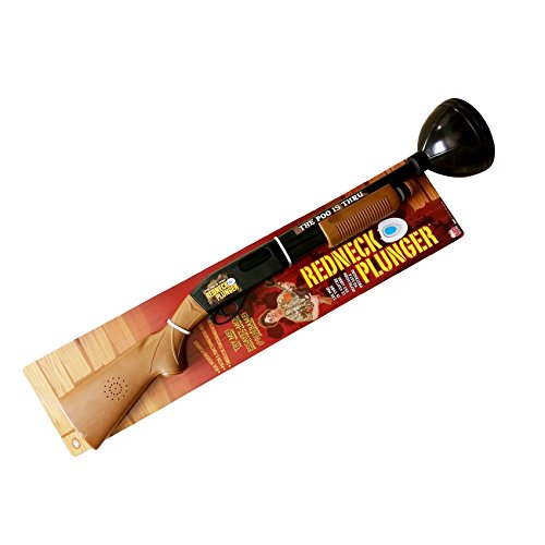 Home & Kitchen, Bath, Bathroom Accessories, Toilet Accessories, Toilet Plungers & Holders