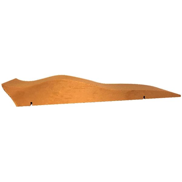Amazon.com: Mustang Pre-Cut Pine Derby Car Body : Arts, Crafts & Sewing